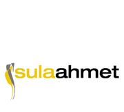 Ahmet SULA