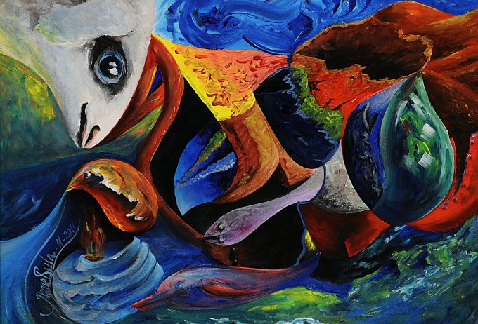 MASUMİYET