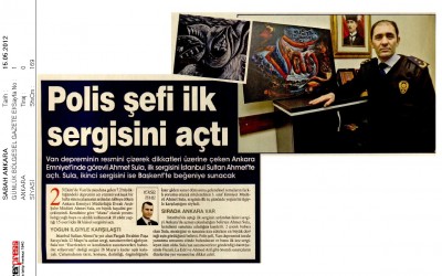 15052012SabahSergi2