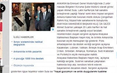 250413Bugün