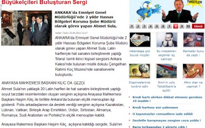 250413Haber3