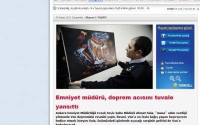 AhmetSULAAkşam