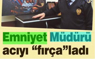 AhmetSULASabah1