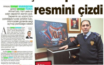 AhmetSULASabah2