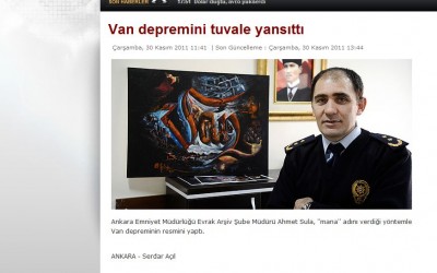 AhmetSULA_AA