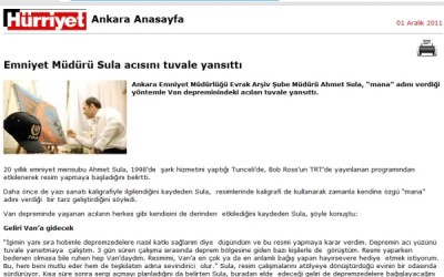 AhmetSULA_Hürriyet