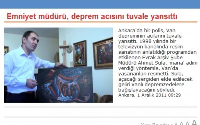 AhmetSULA_TGRT