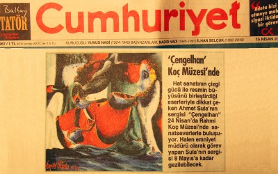 Cumhuriyet190413