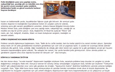 Hürriyet220413Haber