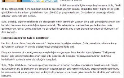 MemleketHaber220413