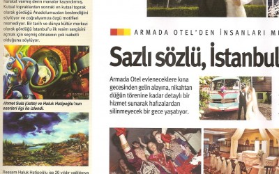 Sultanahmet