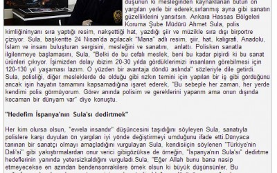 Yeniçağ220413