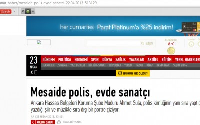 YeniŞafak220413