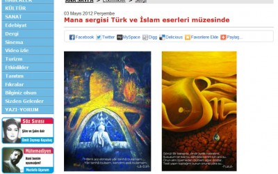 kulturgazetesi