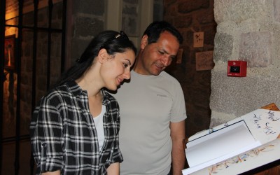 95ZırhıTugK&Eşleri