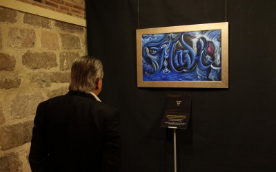 BursaMv