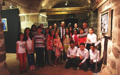 CemalGürselİÖO