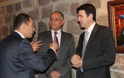 LebanonConsul&JordanAmbassador