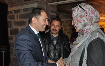SakoğluÖzkan