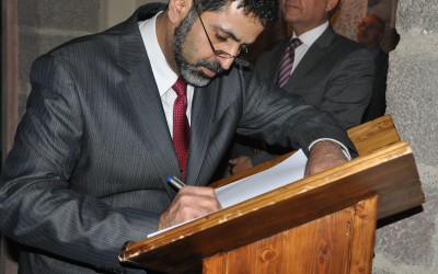 UAEAmbassador2