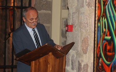 YargıtayBaşkanı3