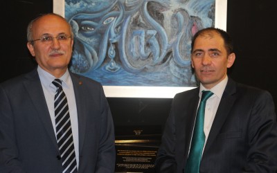 YargıtayBaşkanı4