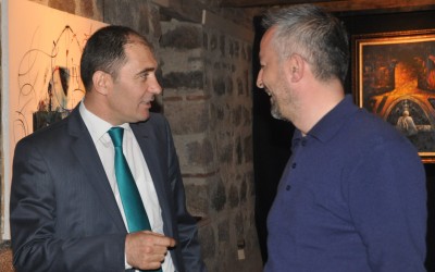 ZeytinhaneAliBey