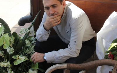 ahmet2