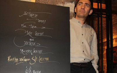 ahmet3