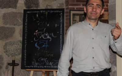 ahmet4