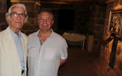 ayücesoy