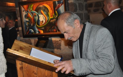 babam2