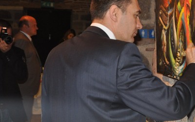 canlıperformans
