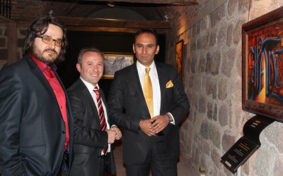 dedeşmaksutömer