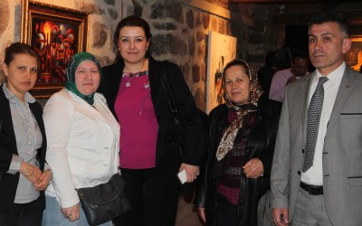 ebru2