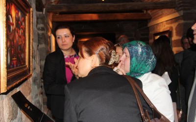 ebru3