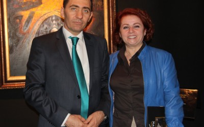 fmdemirbaş2