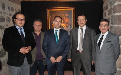 kültürBakanlığı2