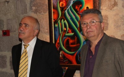 maakkuşhatipoğlu