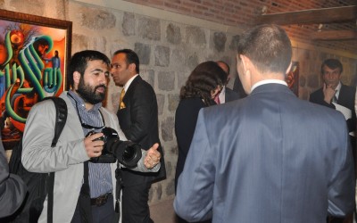 mevlüt