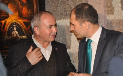nbayrakçı
