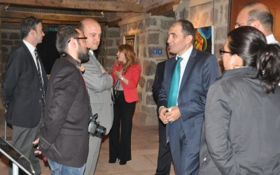 soner