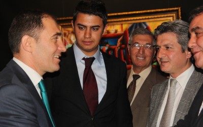 yeniçeri