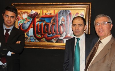 yeniçeri2