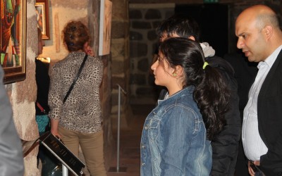 yıldıray2